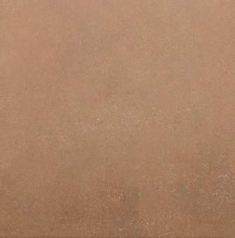 Керамогранит Equipe Stage Terracotta 31373 20x20 матовый