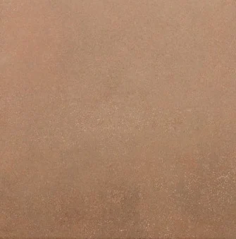 Керамогранит Equipe Stage Terracotta 31373 20x20 матовый