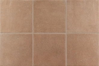 Stage Terracotta 31390