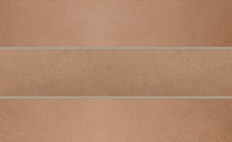 Stage Terracotta 31382