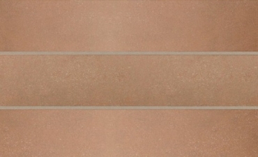 Керамогранит Equipe Stage Terracotta 31382 6x30 матовый
