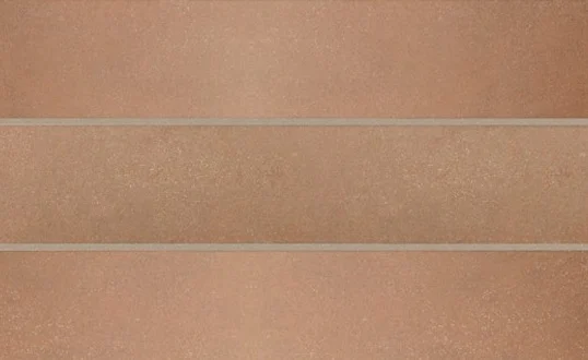 Керамогранит Equipe Stage Terracotta 31382 6x30 матовый