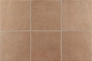 Керамогранит Equipe Stage Terracotta 31390 10x10 матовый