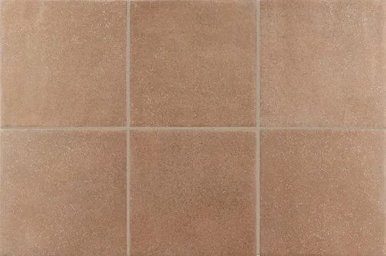 Керамогранит Equipe Stage Terracotta 31390 10x10 матовый