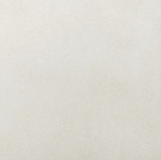 Stage White 31371