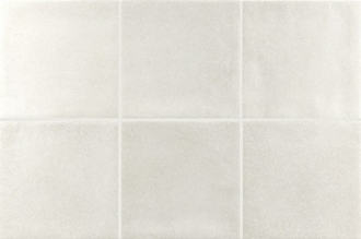 Stage White 31388