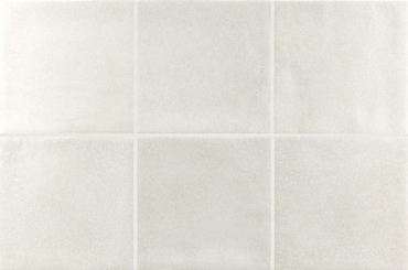 Керамогранит Equipe Stage White 31388 10x10 матовый