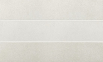 Stage White 31379