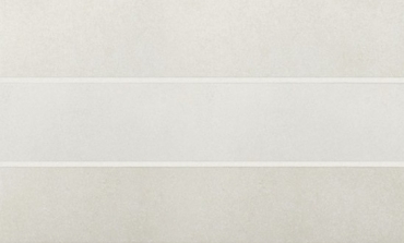 Керамогранит Equipe Stage White 31379 6x30 матовый