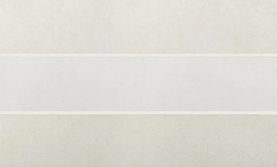 Керамогранит Equipe Stage White 31379 6x30 матовый