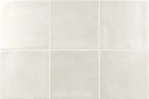 Керамогранит Equipe Stage White 31388 10x10 матовый