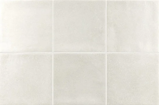 Керамогранит Equipe Stage White 31388 10x10 матовый