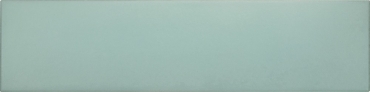 Керамогранит Equipe Stromboli Bahia Blue 9,2x36,8 матовый