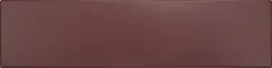 Керамогранит Equipe Stromboli Oxblood 9,2x36,8 матовый