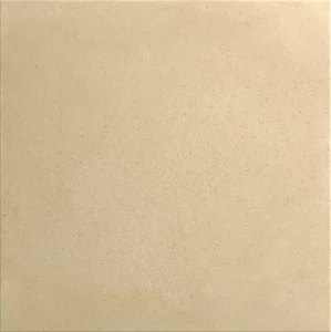 Керамогранит Equipe Terra 25415 Sand 20x20 матовый