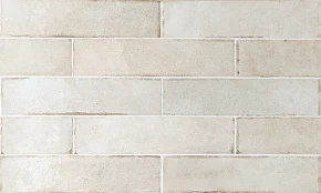 Керамогранит Equipe Tribeca Oatmeal 26872 6x24,6 глянцевый
