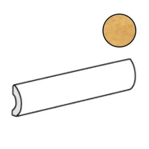 Спецэлемент Equipe Tribeca Pencil Bullnose Pollen 26895 3x20 глянцевый