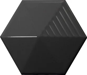 Umbrella Black 23073