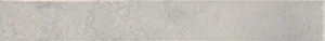Керамогранит Equipe Verticale 31926 Dim Gray 5x40 глянцевый