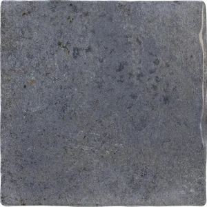 Плитка Equipe Verticale 31868 Deep Royal 10x10 глянцевая