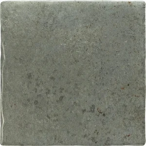 Плитка Equipe Verticale 31869 Oakmoss 10x10 глянцевая