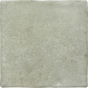 Плитка Equipe Verticale 31870 Green Field 10x10 глянцевая