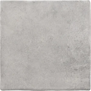 Плитка Equipe Verticale 31871 Dim Gray 10x10 глянцевая