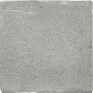 Плитка Equipe Verticale 31872 Moody Blue 10x10 глянцевая