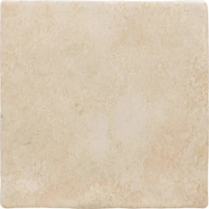 Плитка Equipe Verticale 31873 Home 10x10 глянцевая