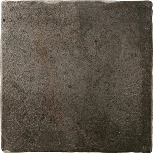 Плитка Equipe Verticale 31874 Soot 10x10 глянцевая