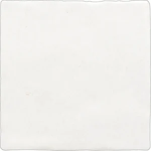 Плитка Equipe Verticale 31875 Clean 10x10 глянцевая