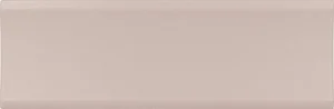 Плитка Equipe Vibe In Fair Pink Matt 28770 6,5x20 матовая