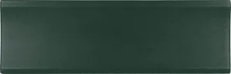Vibe In Newport Green Matt 28768