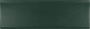 Плитка Equipe Vibe In Newport Green Matt 28768 6,5x20 матовая