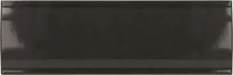 Vibe Out Almost Black 28762