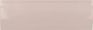 Плитка Equipe Vibe Out Fair Pink 28760 6,5x20 глянцевая