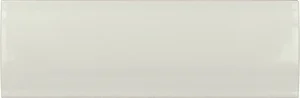 Плитка Equipe Vibe Out Fantasy Sky 28754 6,5x20 глянцевая
