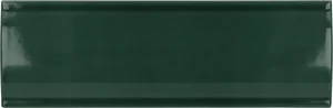 Плитка Equipe Vibe Out Newport Green 28758 6,5x20 глянцевая