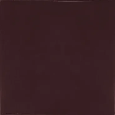 Плитка Equipe Village Aubergine 25624 13,2x13,2 глянцевая