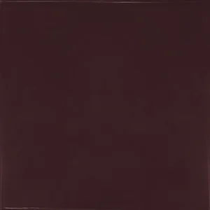 Плитка Equipe Village Aubergine 25624 13,2x13,2 глянцевая