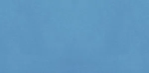 Плитка Equipe Village Azure Blue 25629 6,5x13,2 глянцевая