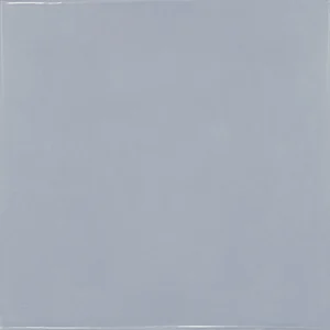 Плитка Equipe Village Cloud 25596 13,2x13,2 глянцевая