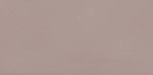 Плитка Equipe Village Rose Gold 25583 6,5x13,2 глянцевая