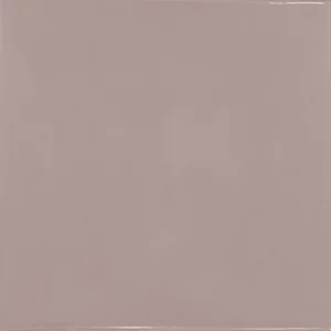 Плитка Equipe Village Rose Gold 25594 13,2x13,2 глянцевая