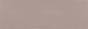 Плитка Equipe Village Rose Gold 25635 6,5x20 глянцевая
