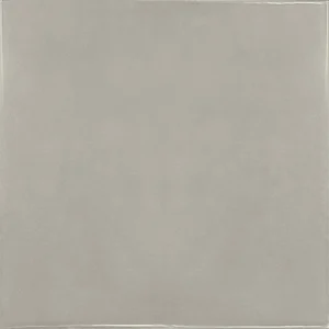 Плитка Equipe Village Silver Mist 25593 13,2x13,2 глянцевая