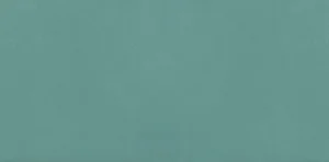 Плитка Equipe Village Teal 25573 6,5x13,2 глянцевая