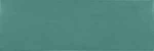Плитка Equipe Village Teal 25631 6,5x20 глянцевая