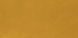 Плитка Equipe Village Tuscany Gold 25574 6,5x13,2 глянцевая