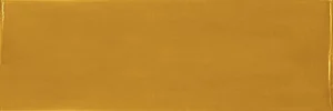 Плитка Equipe Village Tuscany Gold 25632 6,5x20 глянцевая